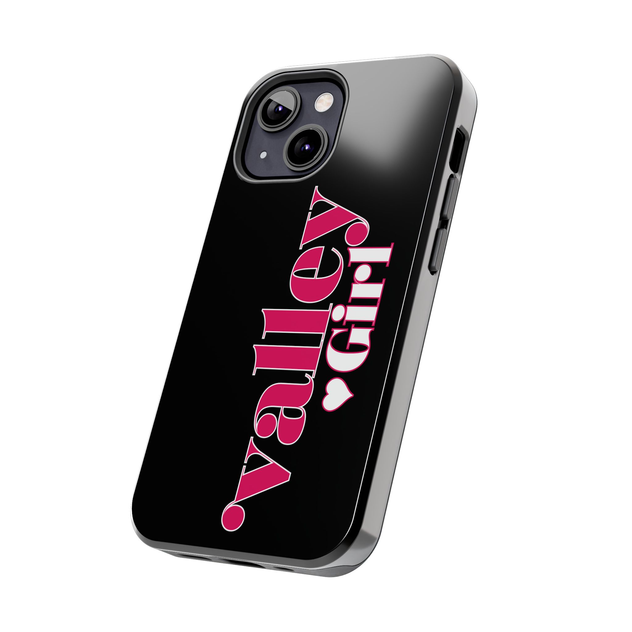 Tough Phone Cases - Image 23