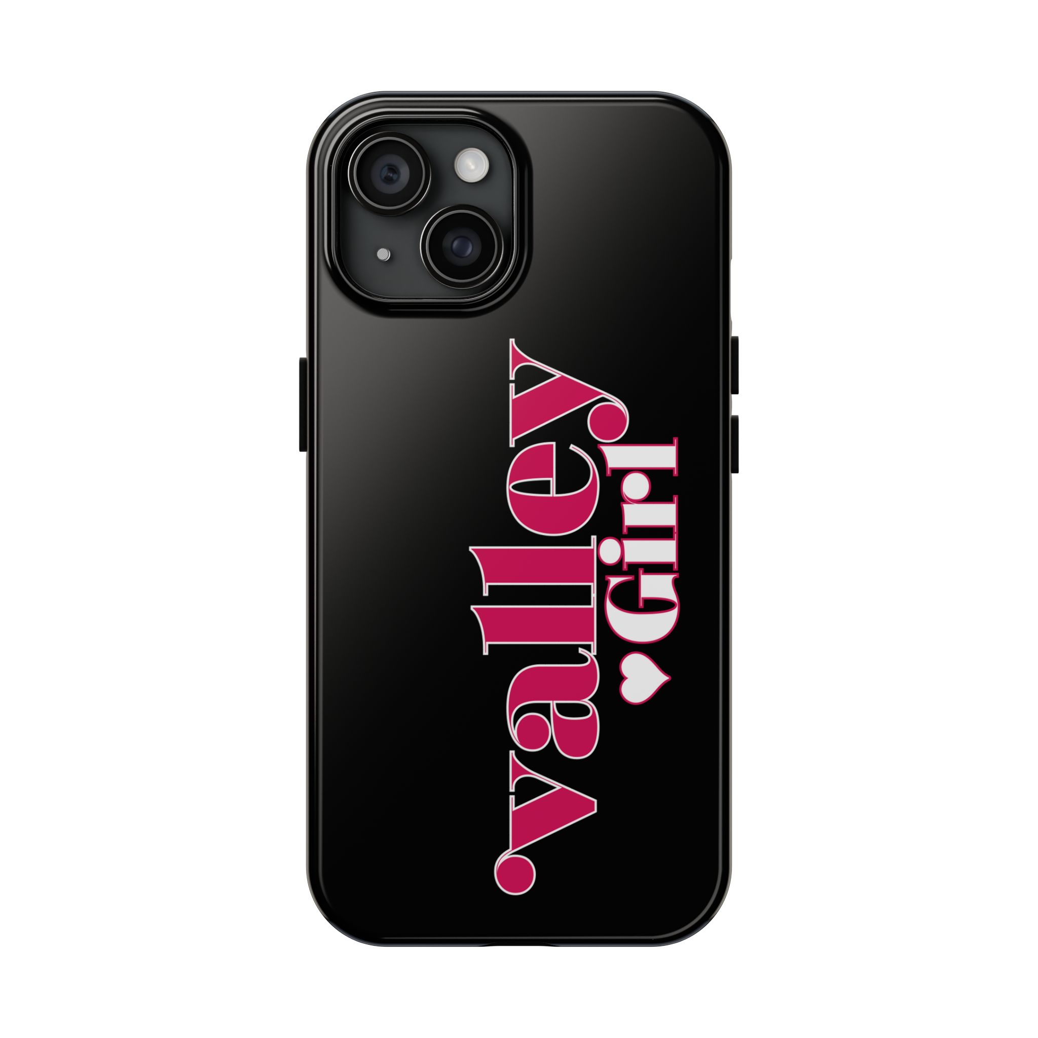 Tough Phone Cases - Image 41