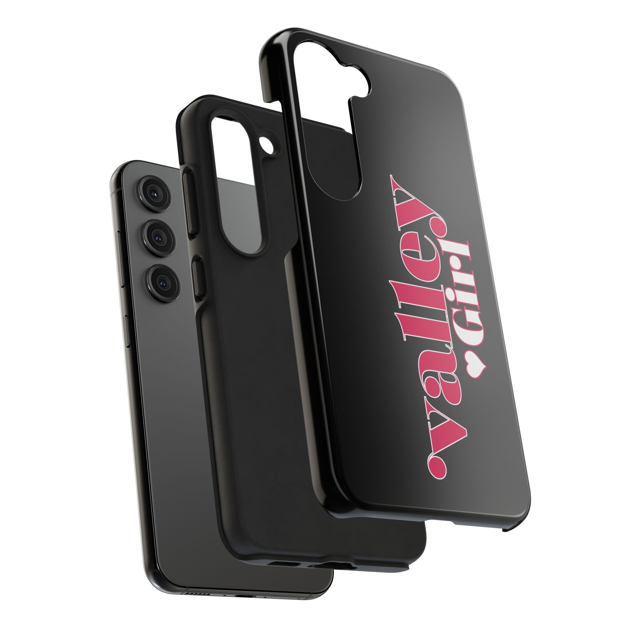 Tough Phone Cases - Image 64